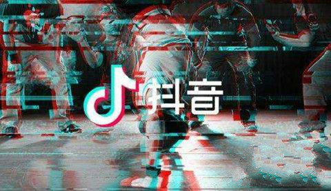 2020抖音热门铃声